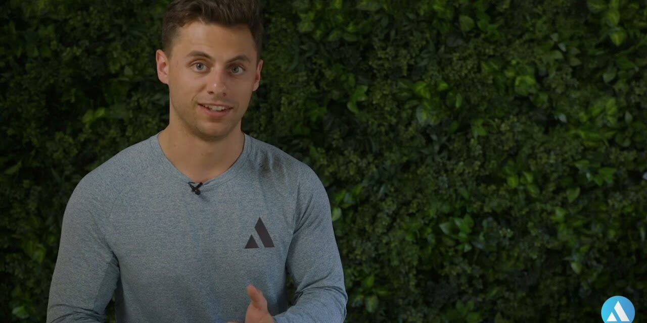 vid-short-mindset_ethics-and-integrity-in-sales