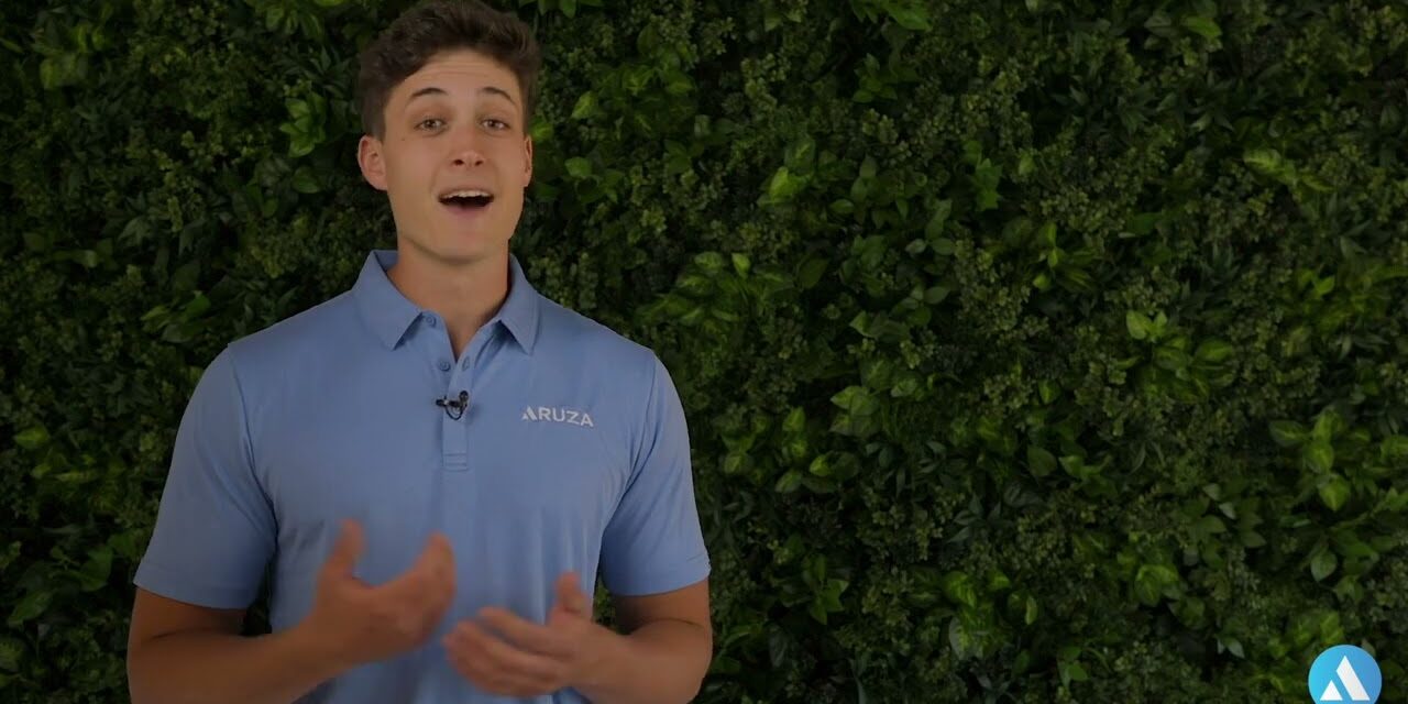 vid-short-tactics1_the-door-approach-and-setup